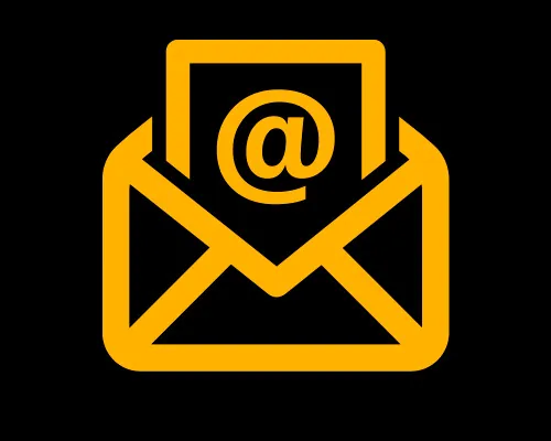 Envoyez les documents &agrave; l'adresse email de Melbet