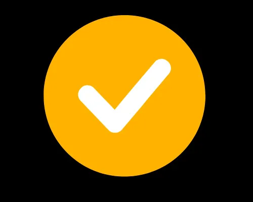 Ach&egrave;vement de la proc&eacute;dure de v&eacute;rification Melbet