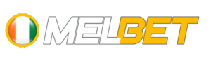 melbet logo