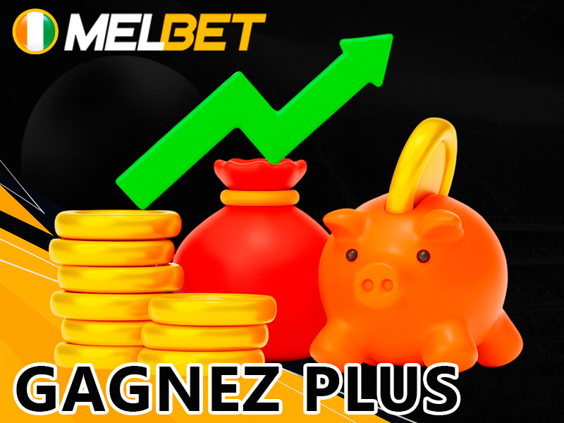 Conseils pour gagner au casino Melbet