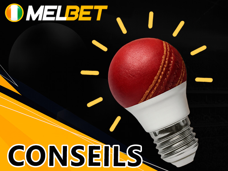 Stratégies et astuces efficaces pour parier sur le cricket