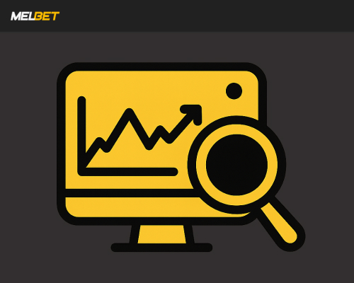 Suivi en direct des résultats de cricket
