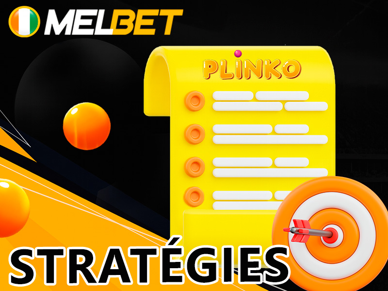 Stratégies et approches du jeu Plinko – faible risque, risque élevé et gestion de la bankroll