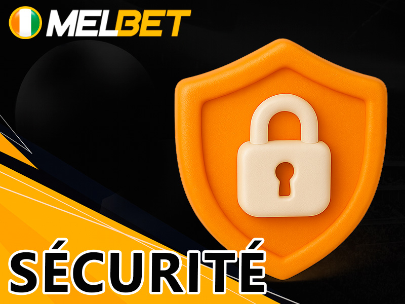 Mesures de sécurité mises en place pour protéger les données des joueurs