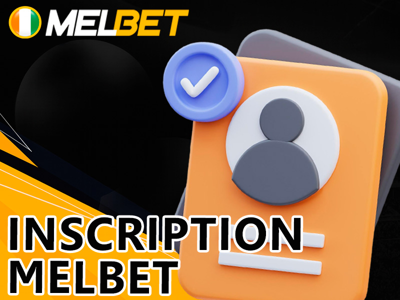 Les raisons de rejoindre la plateforme Melbet pour les joueurs ivoiriens