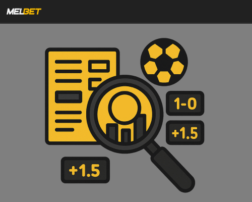 Découverte des marchés de paris tennis sur Melbet